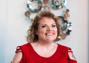 Rebecca Steinhour, APRN
