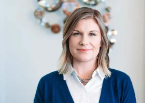 Danielle Kollasch, PA-C