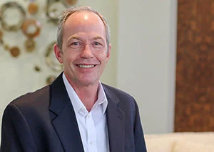 Walt Duffy, MD
