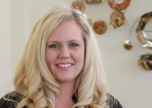 Melissa Lile, LIMHP, LADC